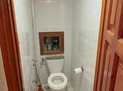 Satılır 2 otaqlı köhnə tikili 60 m², Əhmədli m., photo 7 from 8