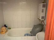 Satılır 2 otaqlı köhnə tikili 60 m², Əhmədli m., photo 8 from 8