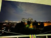 Продаётся 3-комн. новостройка 130 м², м. Ази Асланов, photo 7 from 8