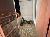Продаётся 3-комн. новостройка 130 м², м. Ази Асланов, photo 6 from 8