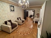 Продаётся 3-комн. новостройка 130 м², м. Ази Асланов, photo 2 from 8
