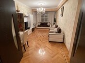 Продаётся 3-комн. новостройка 130 м², м. Ази Асланов, photo 5 from 8