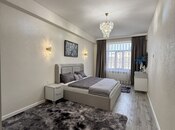 Продаётся 2-комн. новостройка 101 м², м. 8 ноября, photo 8 from 8