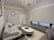 Продаётся 2-комн. новостройка 101 м², м. 8 ноября, photo 4 from 8