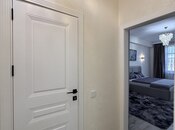 Продаётся 2-комн. новостройка 101 м², м. 8 ноября, photo 7 from 8