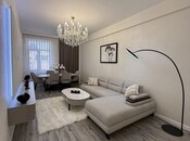 Объявление №5988399 - Баку, м. 8 ноября, 2-комн., 101 м², 15/17 этаж