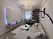 Продаётся 2-комн. новостройка 101 м², м. 8 ноября, photo 5 from 8