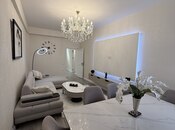 Продаётся 2-комн. новостройка 101 м², м. 8 ноября, photo 3 from 8