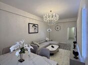 Продаётся 2-комн. новостройка 101 м², м. 8 ноября, photo 2 from 8