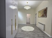 Продаётся 2-комн. новостройка 101 м², м. 8 ноября, photo 6 from 8