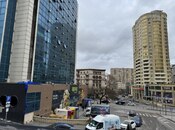 Объявление №5988396 - Баку, м. Низами, 1-комн., 35 м², 4/5 этаж