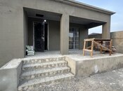 Продаётся 4-комн. дом/дача 135 м², пос. Рамана, photo 6 from 8