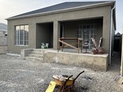 Продаётся 4-комн. дом/дача 135 м², пос. Рамана, photo 3 from 8