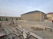 Продаётся 4-комн. дом/дача 135 м², пос. Рамана, photo 8 from 8