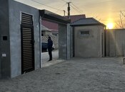 Продаётся 4-комн. дом/дача 135 м², пос. Рамана, photo 4 from 8