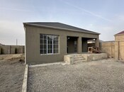 Продаётся 4-комн. дом/дача 135 м², пос. Рамана, photo 7 from 8