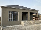 Elan №5988418 - Bakı, Ramana q., 4 otaqlı, 135 m²