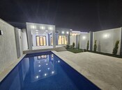 Продаётся 4-комн. дом/дача 150 м², пос. Шувеляны, photo 1 from 8