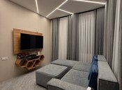 İcarəyə verilir 6 otaqlı həyət evi/bağ evi 400 m², Mərdəkan q., photo 6 from 8
