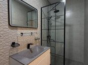 İcarəyə verilir 6 otaqlı həyət evi/bağ evi 400 m², Mərdəkan q., photo 5 from 8