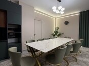İcarəyə verilir 6 otaqlı həyət evi/bağ evi 400 m², Mərdəkan q., photo 8 from 8
