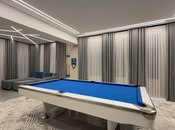 İcarəyə verilir 6 otaqlı həyət evi/bağ evi 400 m², Mərdəkan q., photo 7 from 8