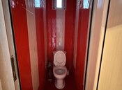 Сдаётся 2-комн. дом/дача 80 м², пос. Ходжасан, photo 5 from 6