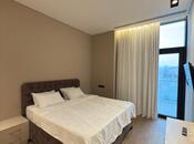 Продаётся 2-комн. новостройка 81.5 м², пос. Sea Breeze, photo 8 from 8