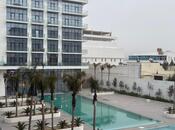 Продаётся 2-комн. новостройка 81.5 м², пос. Sea Breeze, photo 2 from 8