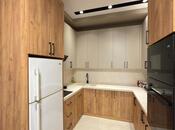 Продаётся 2-комн. новостройка 81.5 м², пос. Sea Breeze, photo 7 from 8