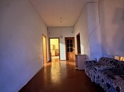 Elan №5988445 - Bakı, Xocəsən q., 2 otaqlı, 80 m²