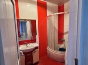 Сдаётся 2-комн. дом/дача 80 м², пос. Ходжасан, photo 6 from 6