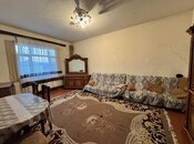 Сдаётся 2-комн. дом/дача 80 м², пос. Ходжасан, photo 3 from 6