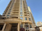 Продаётся 4-комн. новостройка 212 м², м. Низами, photo 1 from 8