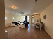 Продаётся 4-комн. новостройка 212 м², м. Низами, photo 6 from 8