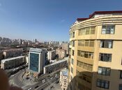 Продаётся 4-комн. новостройка 212 м², м. Низами, photo 2 from 8