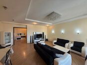 Продаётся 4-комн. новостройка 212 м², м. Низами, photo 8 from 8