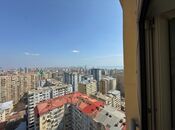 Продаётся 4-комн. новостройка 212 м², м. Низами, photo 3 from 8