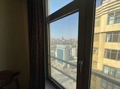 Продаётся 4-комн. новостройка 212 м², м. Низами, photo 5 from 8