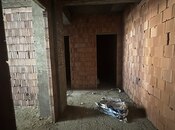 Продаётся 1-комн. новостройка 54 м², пос. Масазыр, photo 5 from 5