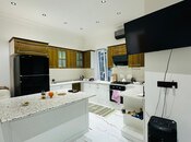 İcarəyə verilir 6 otaqlı həyət evi/bağ evi 300 m², Mərdəkan q., photo 5 from 8