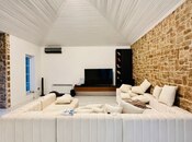 6 otaqlı həyət evi/bağ evi - Mərdəkan q. - 300 m²