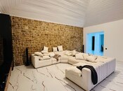 6 otaqlı həyət evi/bağ evi - Mərdəkan q. - 300 m²