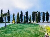 İcarəyə verilir 6 otaqlı həyət evi/bağ evi 300 m², Mərdəkan q., photo 8 from 8