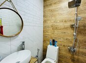 İcarəyə verilir 6 otaqlı həyət evi/bağ evi 300 m², Mərdəkan q., photo 6 from 8