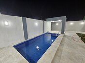Продаётся 4-комн. дом/дача 150 м², пос. Шувеляны, photo 5 from 8