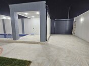 4 otaqlı həyət evi/bağ evi - Şüvəlan q. - 150 m²
