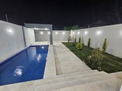Продаётся 4-комн. дом/дача 150 м², пос. Шувеляны, photo 7 from 8