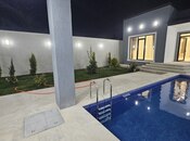 Продаётся 4-комн. дом/дача 150 м², пос. Шувеляны, photo 6 from 8