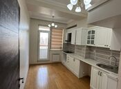 Satılır 2 otaqlı yeni tikili 80 m², 20 Yanvar m., photo 8 from 8